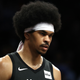Illustration for article titled Ninja Headbands Are Taking Over The NBA And I Am Here For It